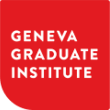 Geneva Graduate Institute